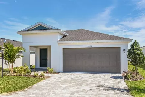 6211 SW 95th Pl, Ocala, FL 34476