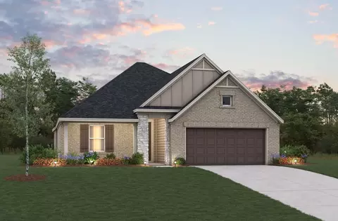21715 Carballo Oak Trl, Tomball, TX 77377