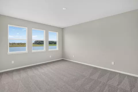 Other - 13116 Oxeye Ln, Parrish, FL 34219 photo 1 of 6