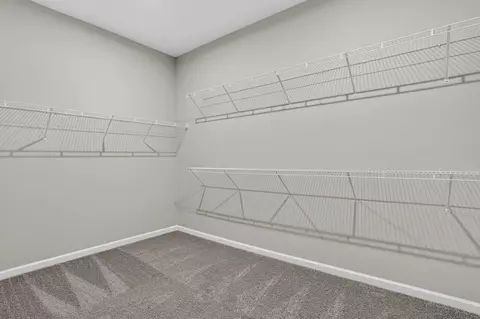 Other - 13116 Oxeye Ln, Parrish, FL 34219 photo 3 of 6