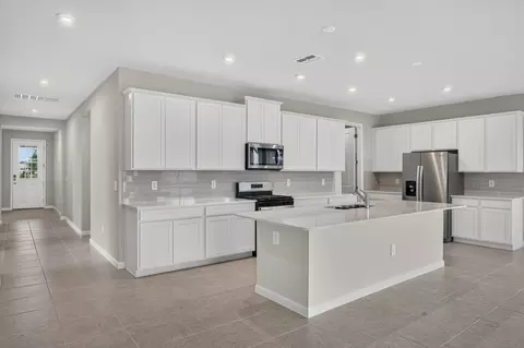 Entry Way - 13116 Oxeye Ln, Parrish, FL 34219 photo 1 of 1