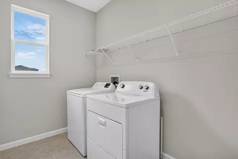 Other - 13116 Oxeye Ln, Parrish, FL 34219 photo 5 of 6