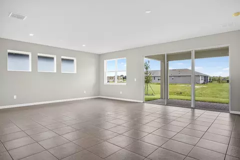 Living - 13116 Oxeye Ln, Parrish, FL 34219 photo 3 of 3