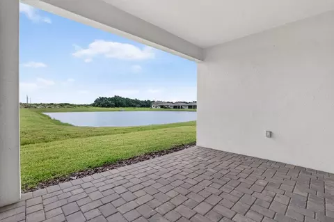 Other - 13116 Oxeye Ln, Parrish, FL 34219 photo 6 of 6