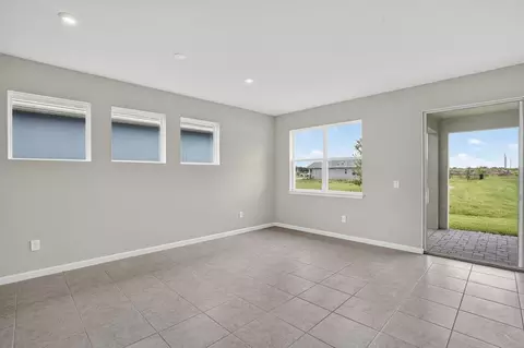 Living - 13116 Oxeye Ln, Parrish, FL 34219 photo 1 of 3