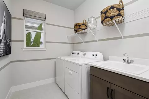 Other - 13116 Oxeye Ln, Parrish, FL 34219 photo 3 of 6