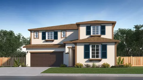 Other - 2118 Trojan St, Manteca, CA 95336 photo 1 of 9