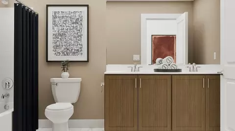Bath - 2118 Trojan St, Manteca, CA 95336 photo 5 of 5