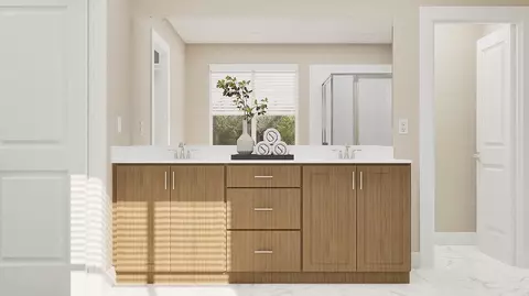 Bath - 2118 Trojan St, Manteca, CA 95336 photo 1 of 5