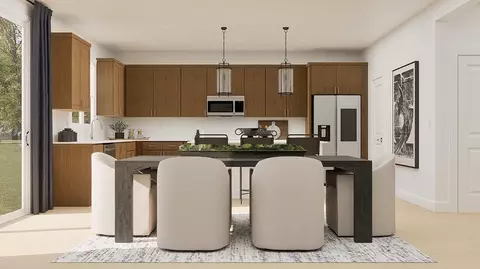 Dining - 2118 Trojan St, Manteca, CA 95336 photo 1 of 1