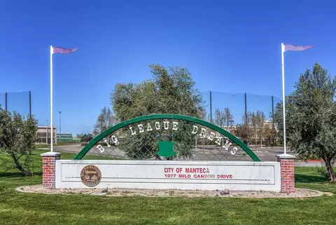 Other - 2118 Trojan St, Manteca, CA 95336 photo 6 of 8