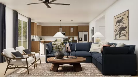 Living - 2118 Trojan St, Manteca, CA 95336 photo 1 of 4