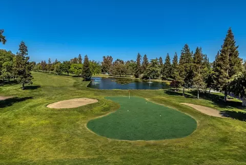 View/Area - 2118 Trojan St, Manteca, CA 95336 photo 10 of 10