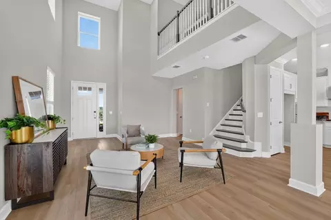 Other - 13517 Commons Ave, Parrish, FL 34219 photo 3 of 13