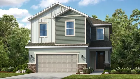 13517 Commons Ave, Parrish, FL 34219