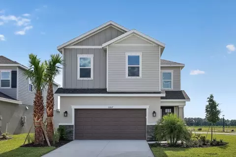 13517 Commons Ave, Parrish, FL 34219