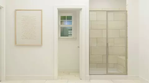 Entry Way - 501 Pacolet Dr, Wake Forest, NC 27587 photo 1 of 1
