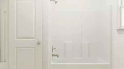 Bath - 501 Pacolet Dr, Wake Forest, NC 27587 photo 5 of 7