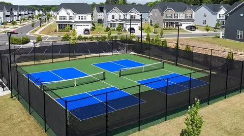 View/Area - 330 Marmalade Sky Ln, Wake Forest, NC 27587 photo 6 of 8