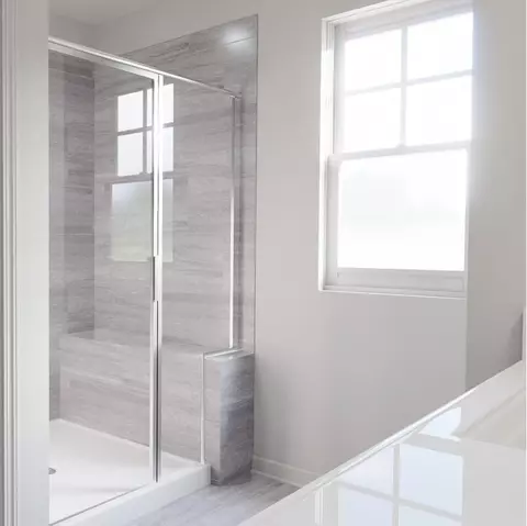 Bath - 330 Marmalade Sky Ln, Wake Forest, NC 27587 photo 1 of 6