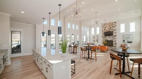 Other - 330 Marmalade Sky Ln, Wake Forest, NC 27587 photo 3 of 8