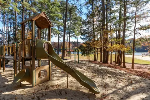 Other - 330 Marmalade Sky Ln, Wake Forest, NC 27587 photo 5 of 8