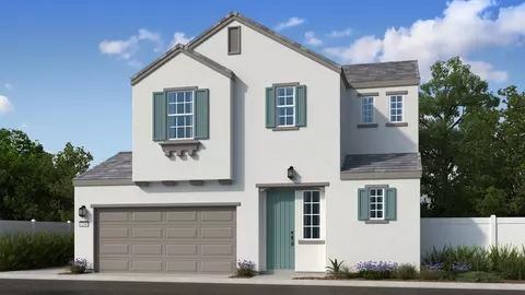 26703 Viola Way, Moreno Valley, CA 92555