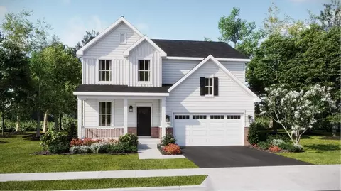 566 Arye Dr, Elgin, IL 60124