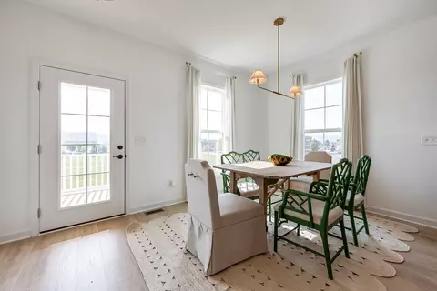 Dining - Zion Place, Rustburg, VA 24588 photo 2 of 2