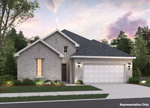 7522 Striped Maple Dr, Fulshear, TX 77441