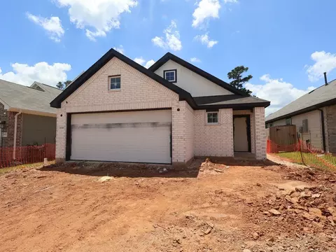 10330 Navarro Path, Montgomery, TX 77316