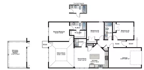 100 Firefly Ln, Opelika, AL