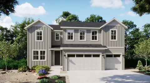 14341 Lincoln Ave, Mead, CO 80542