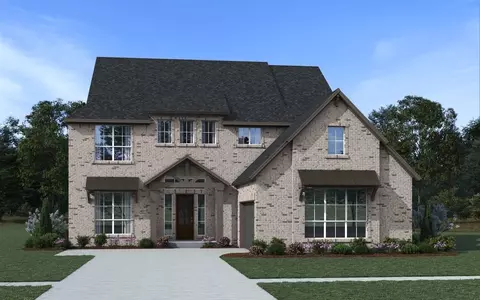 2106 Prominence, San Antonio, TX 78245