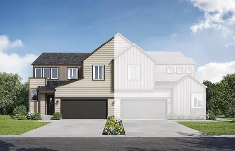 9430 Sunset Vale Grv, Colorado Springs, CO 80908