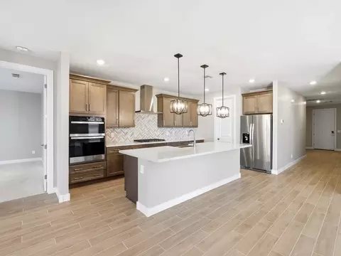 7763 N 78th Ln, Glendale, AZ 85303