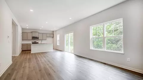 Living - 8740 Basil Rd NW, Baltimore, OH 43105 photo 4 of 5