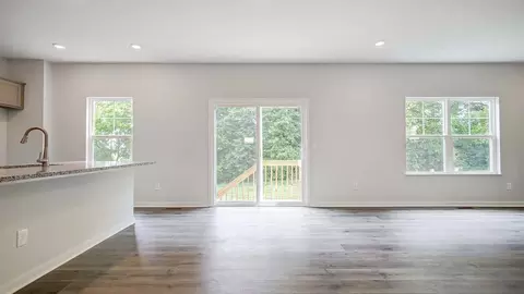 Living - 8740 Basil Rd NW, Baltimore, OH 43105 photo 5 of 5
