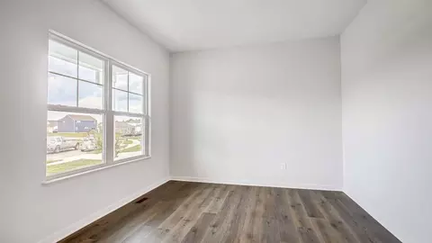 Other - 8740 Basil Rd NW, Baltimore, OH 43105 photo 1 of 3