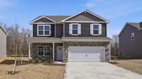 Exterior - 8740 Basil Rd NW, Baltimore, OH 43105 photo 3 of 19