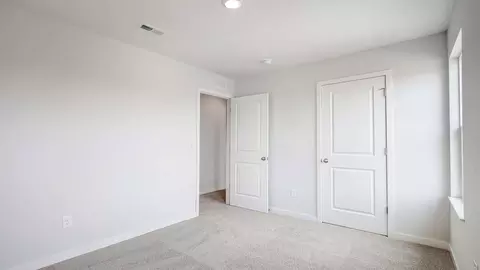 Bedroom - 8740 Basil Rd NW, Baltimore, OH 43105 photo 7 of 9