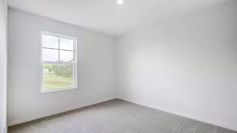 Bedroom - 8740 Basil Rd NW, Baltimore, OH 43105 photo 8 of 9