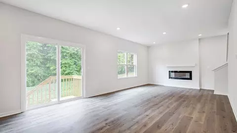 Living - 8740 Basil Rd NW, Baltimore, OH 43105 photo 1 of 5