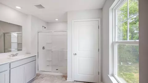 Bath - 8740 Basil Rd NW, Baltimore, OH 43105 photo 2 of 4