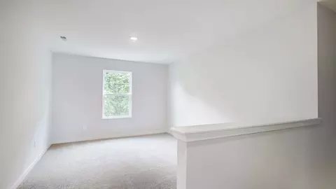 Bedroom - 8740 Basil Rd NW, Baltimore, OH 43105 photo 1 of 9
