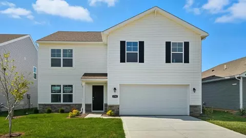 Exterior - 8740 Basil Rd NW, Baltimore, OH 43105 photo 18 of 19