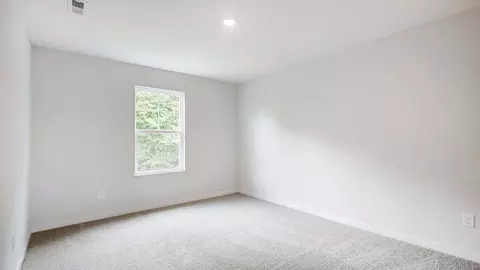 Bedroom - 8740 Basil Rd NW, Baltimore, OH 43105 photo 2 of 9