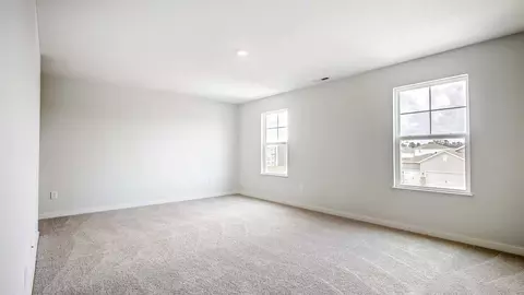 Bedroom - 8740 Basil Rd NW, Baltimore, OH 43105 photo 4 of 9