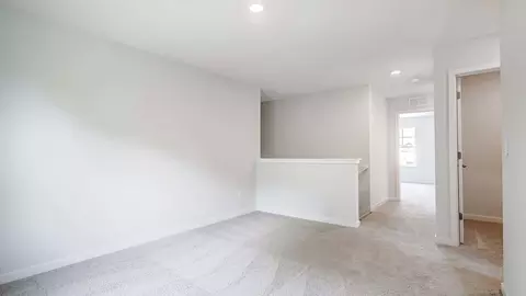 Bedroom - 8740 Basil Rd NW, Baltimore, OH 43105 photo 3 of 9