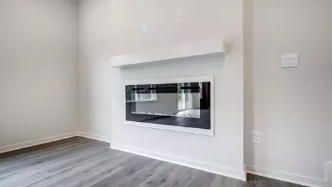 Living - 8740 Basil Rd NW, Baltimore, OH 43105 photo 3 of 5